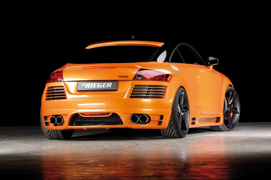 /var/www/rieger-event.de/images/gallery/Audi TT (8J) Coupe